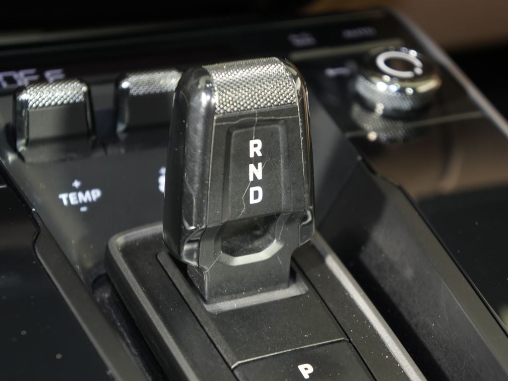 2020 Porsche 911 Carrera 4S