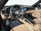 2020 Porsche 911 Carrera 4S