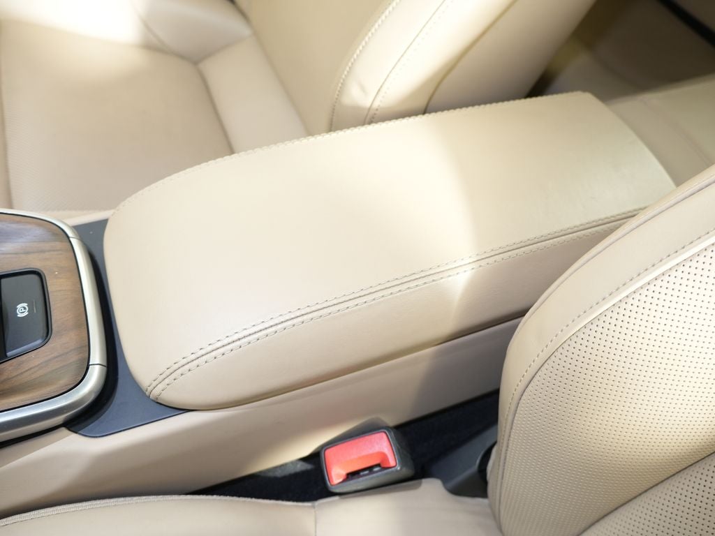 2020 Porsche 911 Carrera 4S