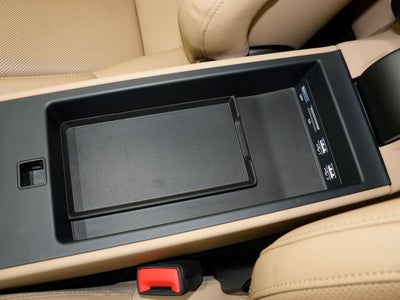 2020 Porsche 911 Carrera 4S