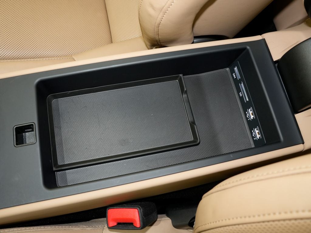 2020 Porsche 911 Carrera 4S