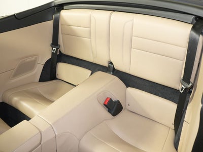 2020 Porsche 911 Carrera 4S