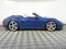 2020 Porsche 911 Carrera 4S
