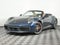 2020 Porsche 911 Carrera S