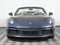 2020 Porsche 911 Carrera S