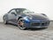 2020 Porsche 911 Carrera S