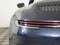 2020 Porsche 911 Carrera S