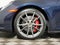 2020 Porsche 911 Carrera S