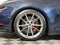 2020 Porsche 911 Carrera S