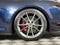 2020 Porsche 911 Carrera S