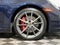 2020 Porsche 911 Carrera S