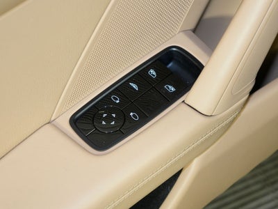 2020 Porsche 911 Carrera S