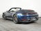 2020 Porsche 911 Carrera S