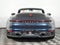 2020 Porsche 911 Carrera S