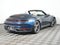 2020 Porsche 911 Carrera S