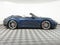 2020 Porsche 911 Carrera S