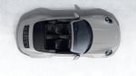 2022 Porsche 911 Carrera GTS