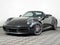 2022 Porsche 911 Carrera S