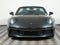 2022 Porsche 911 Carrera S
