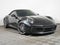 2022 Porsche 911 Carrera S