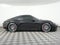 2022 Porsche 911 Carrera S