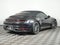 2022 Porsche 911 Carrera S