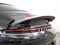 2022 Porsche 911 Carrera S