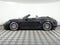 2022 Porsche 911 Carrera S