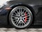 2022 Porsche 911 Carrera S