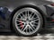 2022 Porsche 911 Carrera S