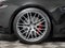 2022 Porsche 911 Carrera S