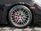 2022 Porsche 911 Carrera S