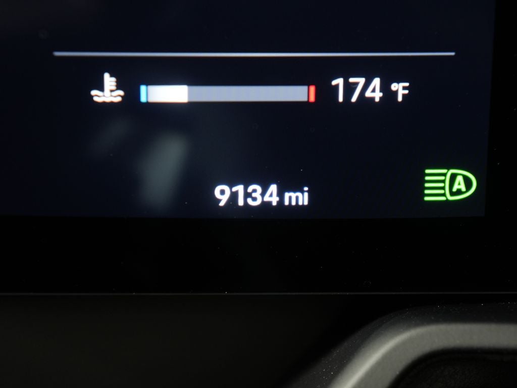 2022 Porsche 911 Carrera S