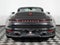 2022 Porsche 911 Carrera S