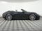 2022 Porsche 911 Carrera S