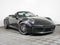 2022 Porsche 911 Carrera S