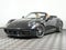 2020 Porsche 911 Base