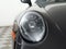 2020 Porsche 911 Base