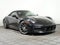 2020 Porsche 911 Base