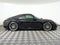 2020 Porsche 911 Base