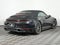 2020 Porsche 911 Base