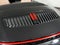 2020 Porsche 911 Base