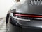 2020 Porsche 911 Base