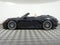 2020 Porsche 911 Base