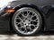 2020 Porsche 911 Base