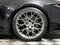 2020 Porsche 911 Base