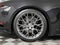 2020 Porsche 911 Base