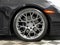 2020 Porsche 911 Base