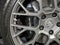 2020 Porsche 911 Base