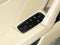 2020 Porsche 911 Base